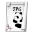 File Jpg Icon 32x32 png
